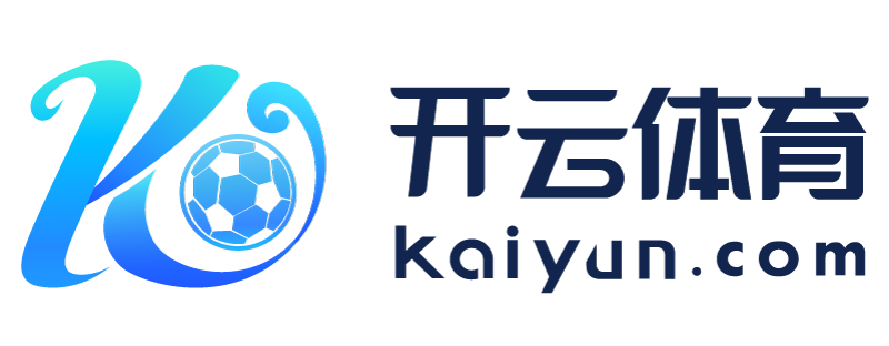 四川省江油市华体育官方网站